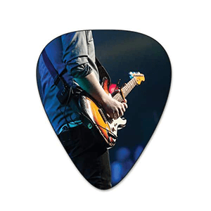 hard working mobile Final Own Guitar Picks | Create your custom guitar picks online!