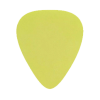 Delrin Picks - Yellow - Custom